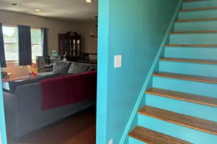 911 Harris Ave, Union Beach, NJ 07735 - Photo 9