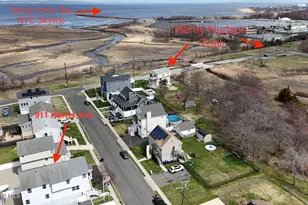 911 Harris Ave, Union Beach, NJ 07735 - Photo 51