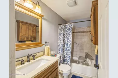 911 Harris Avenue, Union Beach, NJ 07735 - Photo 43