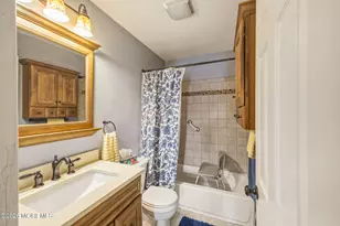 911 Harris Ave, Union Beach, NJ 07735 - Photo 43
