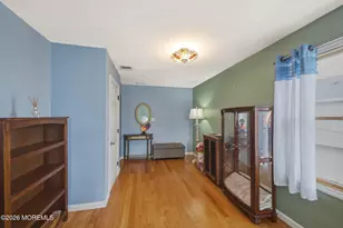 911 Harris Ave, Union Beach, NJ 07735 - Photo 41