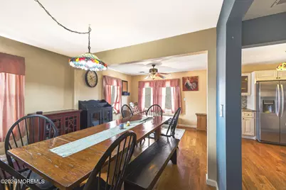 911 Harris Avenue, Union Beach, NJ 07735 - Photo 13