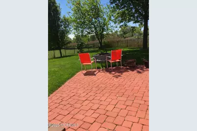 911 Harris Avenue, Union Beach, NJ 07735 - Photo 21
