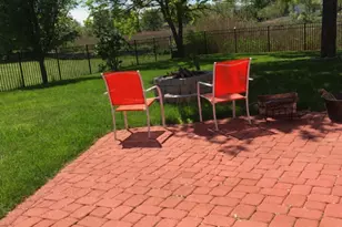 911 Harris Ave, Union Beach, NJ 07735 - Photo 21