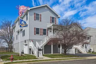 911 Harris Ave, Union Beach, NJ 07735 - Photo 45