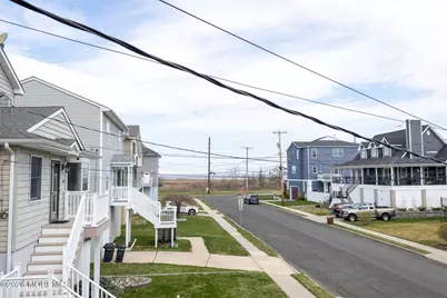 911 Harris Avenue, Union Beach, NJ 07735 - Photo 47