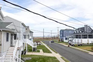 911 Harris Ave, Union Beach, NJ 07735 - Photo 47