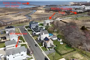 911 Harris Ave, Union Beach, NJ 07735 - Photo 49