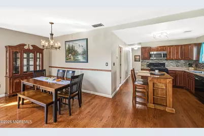 911 Harris Avenue, Union Beach, NJ 07735 - Photo 3