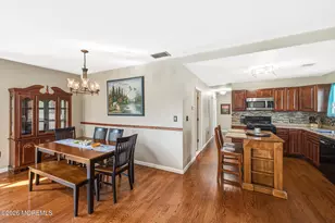 911 Harris Ave, Union Beach, NJ 07735 - Photo 3