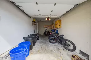 911 Harris Ave, Union Beach, NJ 07735 - Photo 43