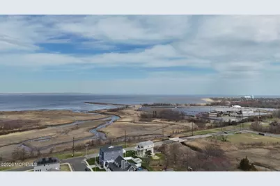 911 Harris Avenue, Union Beach, NJ 07735 - Photo 53
