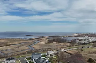 911 Harris Ave, Union Beach, NJ 07735 - Photo 53