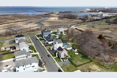 911 Harris Avenue, Union Beach, NJ 07735 - Photo 55