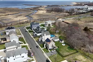 911 Harris Ave, Union Beach, NJ 07735 - Photo 55