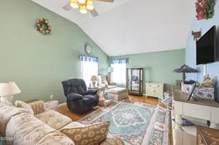 911 Harris Ave, Union Beach, NJ 07735 - Photo 37