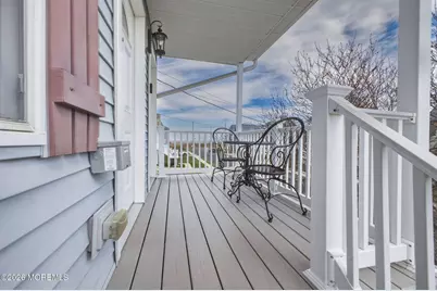 911 Harris Avenue, Union Beach, NJ 07735 - Photo 47