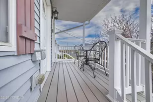 911 Harris Ave, Union Beach, NJ 07735 - Photo 47