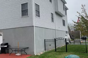 911 Harris Ave, Union Beach, NJ 07735 - Photo 29