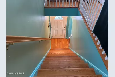 911 Harris Avenue, Union Beach, NJ 07735 - Photo 11