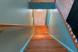 911 Harris Ave, Union Beach, NJ 07735 - Photo 11