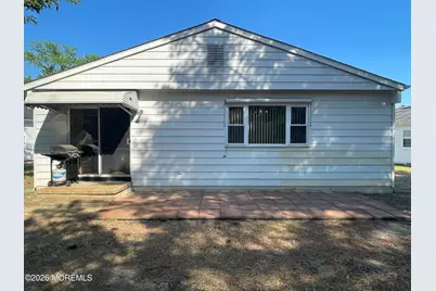 127 Troumaka Street, Toms River Township, NJ 08757 - Photo 21