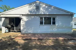 127 Troumaka St, Toms River Township, NJ 08757 - Photo 21