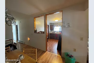 127 Troumaka Street, Toms River Township, NJ 08757 - Photo 5