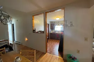 127 Troumaka St, Toms River Township, NJ 08757 - Photo 5