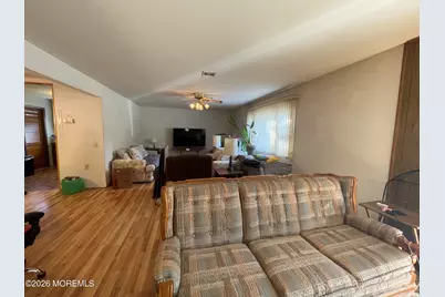 127 Troumaka Street, Toms River Township, NJ 08757 - Photo 13
