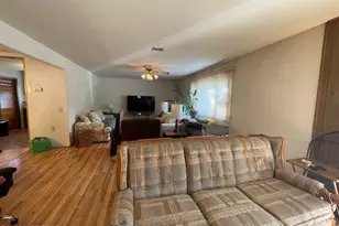 127 Troumaka St, Toms River Township, NJ 08757 - Photo 13