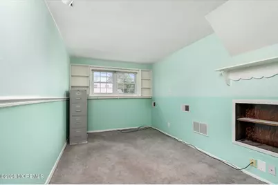 3 Probasco Drive #RD2, Allentown, NJ 08501 - Photo 17