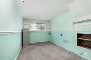3 Probasco Dr, Allentown, NJ 08501 - Photo 17
