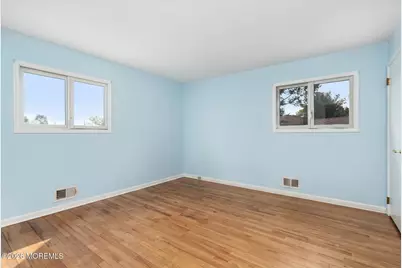 3 Probasco Drive #RD2, Allentown, NJ 08501 - Photo 13