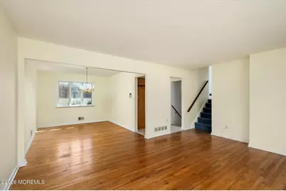 3 Probasco Drive #RD2, Allentown, NJ 08501 - Photo 5