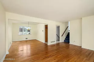 3 Probasco Dr, Allentown, NJ 08501 - Photo 5