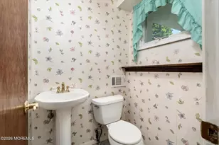 3 Probasco Dr, Allentown, NJ 08501 - Photo 19