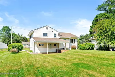 3 Probasco Drive #RD2, Allentown, NJ 08501 - Photo 25
