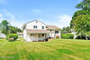 3 Probasco Dr, Allentown, NJ 08501 - Photo 25