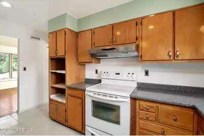 3 Probasco Drive #RD2, Allentown, NJ 08501 - Photo 9