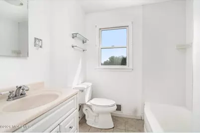 3 Probasco Drive #RD2, Allentown, NJ 08501 - Photo 15