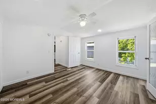 28 Bayshore Mobile Manor, Hazlet Township, NJ 07730 - Photo 9