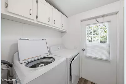 28 Bayshore Mobile Mnr, Hazlet Township, NJ 07730 - Photo 7