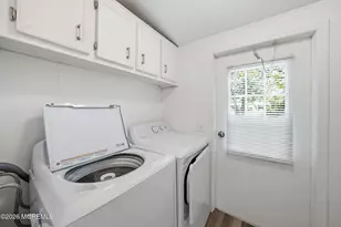 28 Bayshore Mobile Manor, Hazlet Township, NJ 07730 - Photo 7