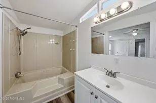28 Bayshore Mobile Manor, Hazlet Township, NJ 07730 - Photo 5