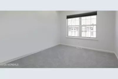 3 Oxford Road #328, Holmdel, NJ 07733 - Photo 17