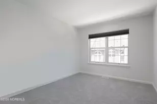 3 Oxford Rd, Holmdel, NJ 07733 - Photo 17