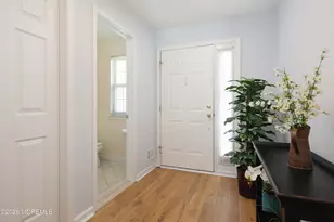 3 Oxford Rd, Holmdel, NJ 07733 - Photo 5