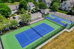 3 Oxford Rd, Holmdel, NJ 07733 - Photo 25