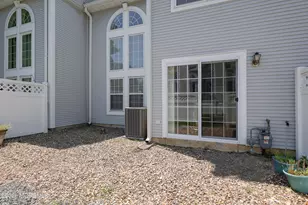 3 Oxford Rd, Holmdel, NJ 07733 - Photo 3
